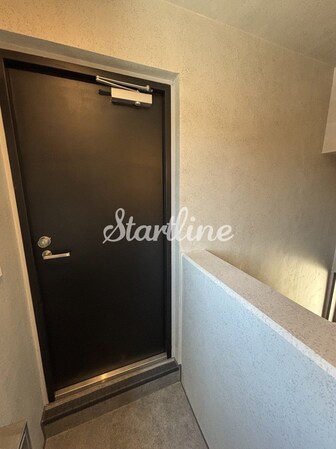 ブリックス四谷(BRICKS四谷)の物件内観写真